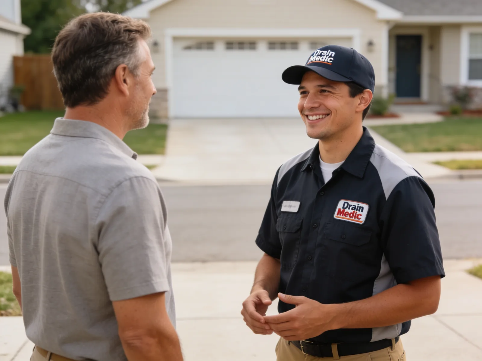 Garbage Disposal Repair North Port, FL FAQs